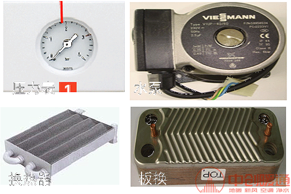 菲斯曼F02故障解决方法(图2)