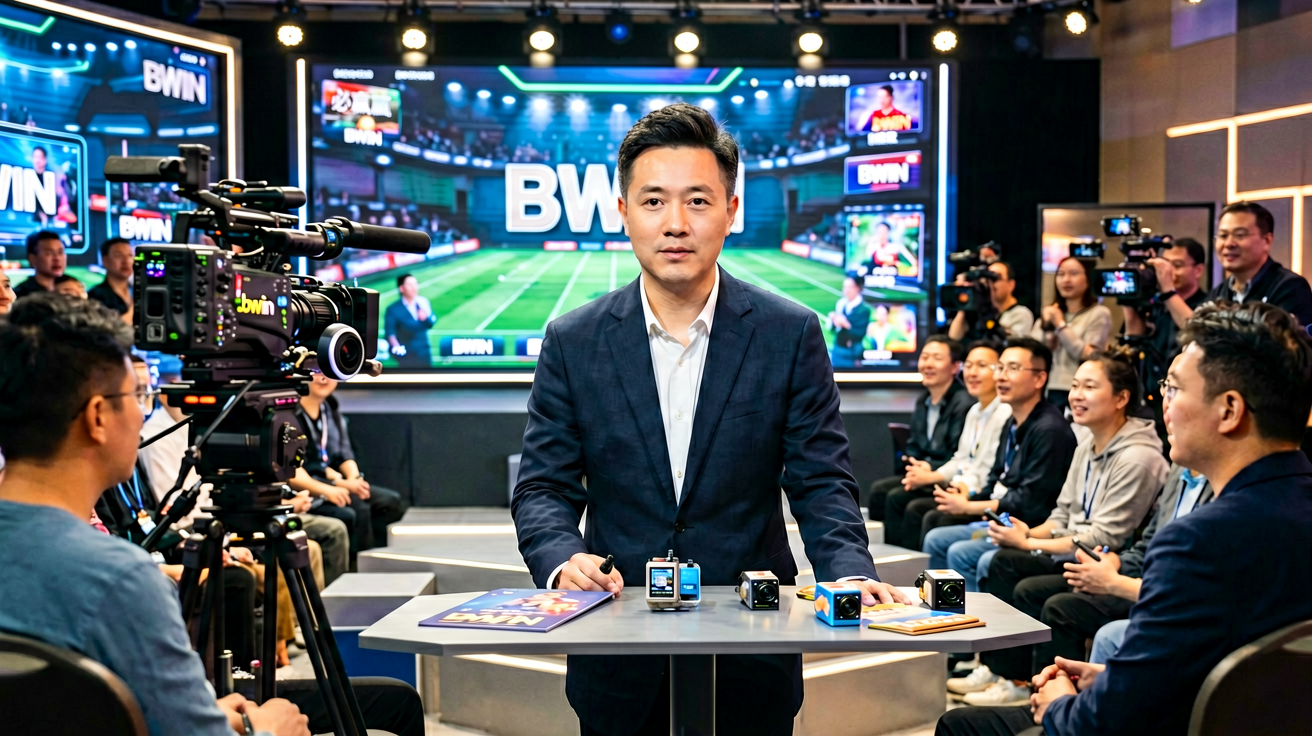 真人娱乐板块，专业荷官实时互动，沉浸式娱乐体验