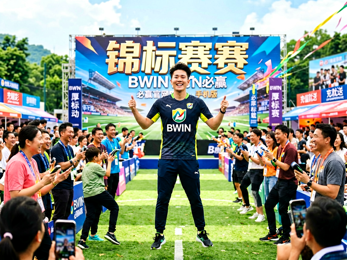 锦标赛活动，精彩赛事活动，丰厚奖励等你来参与